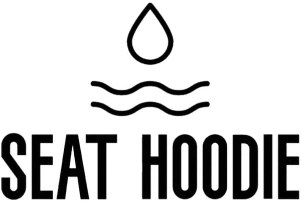 Seat Hoodie